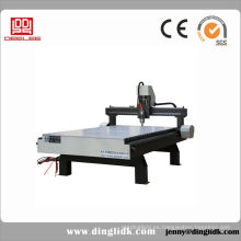 Maquinaria para trabajar la madera CNC DL-1325